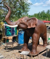 ���������� ''����'' 