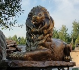 ���������� ''��� �������'' 